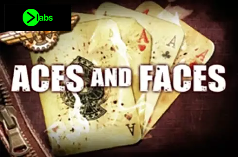 Aces And Faces HD